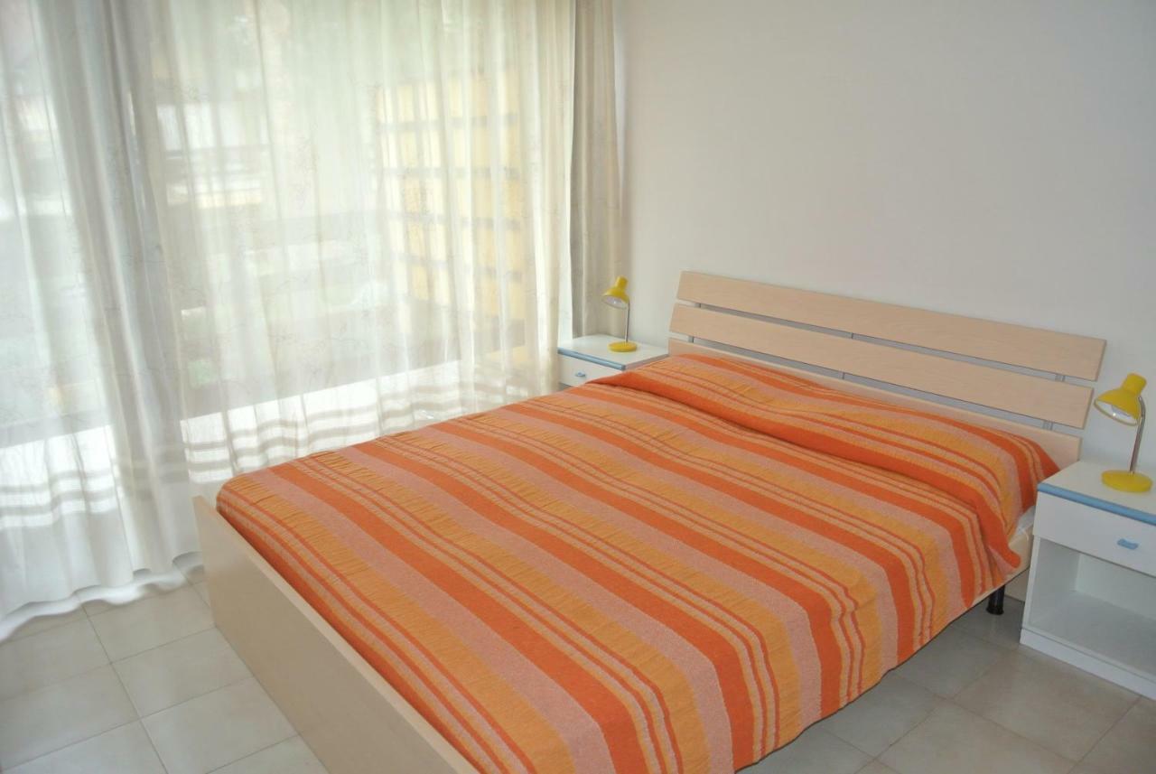 Villa Riviera 56 Lignano Sabbiadoro Extérieur photo