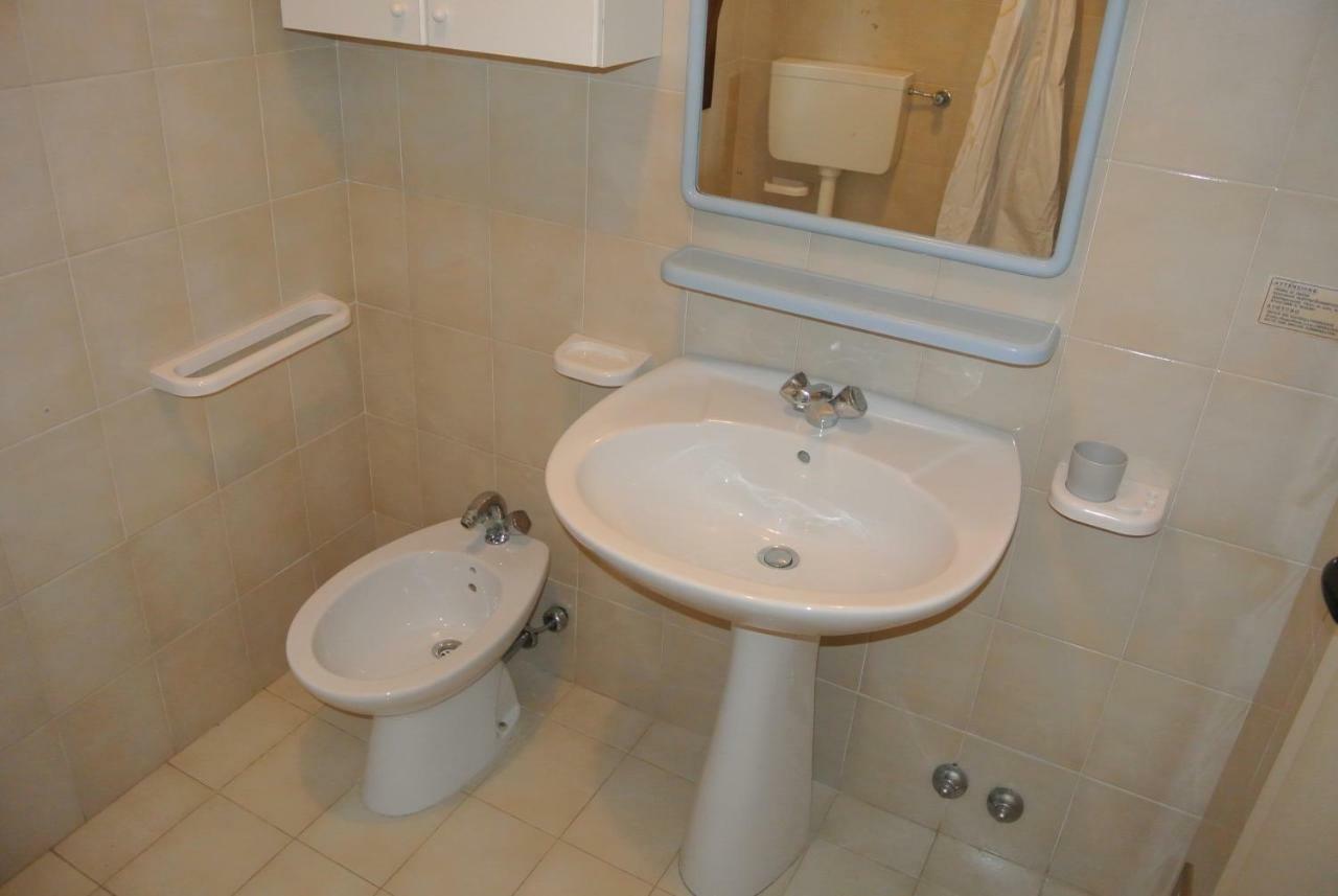 Villa Riviera 56 Lignano Sabbiadoro Extérieur photo